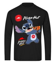 stitch Pizza hut