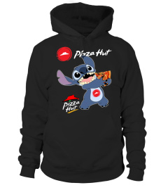 stitch Pizza hut