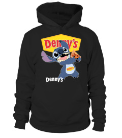 stitch Denis