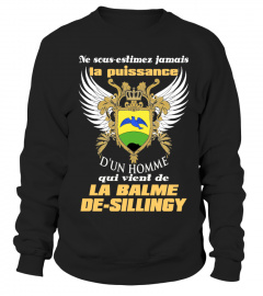 La-Balme-de-Sillingy
