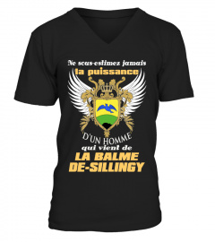 La-Balme-de-Sillingy