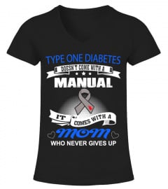 Diabetes 103