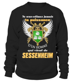 SESSENHEIM