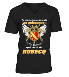 ROBECQ