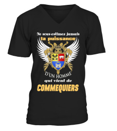 COMMEQUIERS