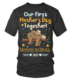 Our First Mothers Day TL240301m