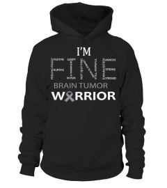 im' fine brain