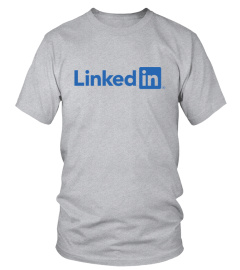 LinkedIn Team Shirt