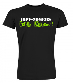 Impf-Zombies