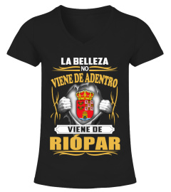 RIÓPAR