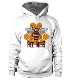 Bee Boss