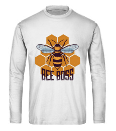 Bee Boss