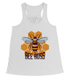 Bee Boss