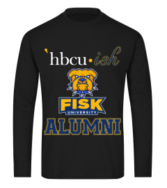 Fisk University