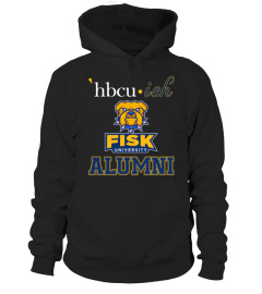 Fisk University