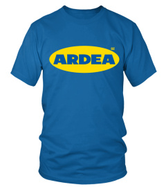 Ardea IK