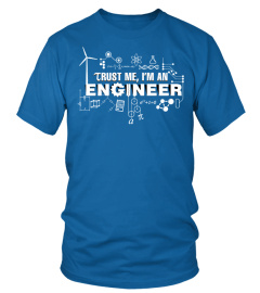 Limited Edition Ingenieur Shirt