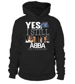 ABBA
