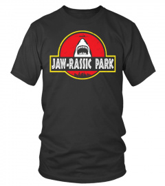 Park Featured Tee