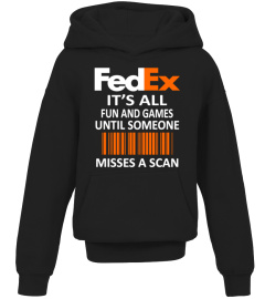 fedexw