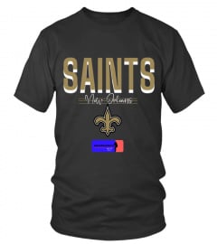 SOSATHLETICS WEAR • New Orleans saints • nfl