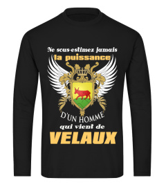 VELAUX