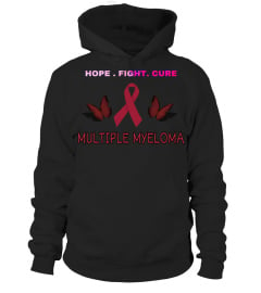 Multiple myeloma awareness