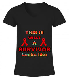 Stroke survivor awareness