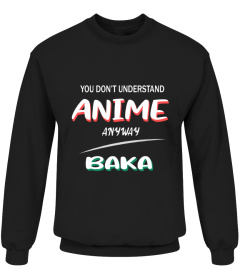 S-XXL, ROUND NECK T-SHIRT  S-5XL, ANIME FUNNY T-SHIRT