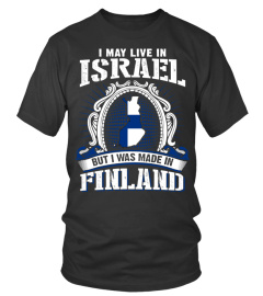 Israel