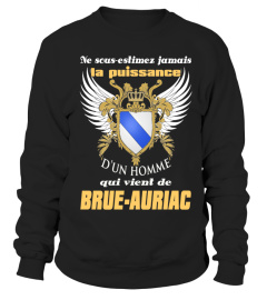 BRUE-AURIAC