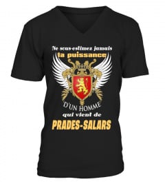 PRADES-SALARS