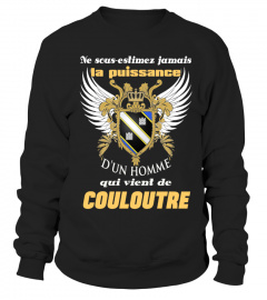 COULOUTRE
