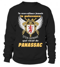 PANASSAC