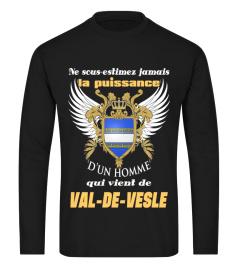 VAL-DE-VESLE