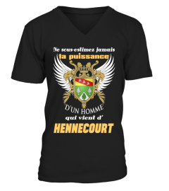 HENNECOURT
