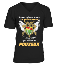 POUXEUX