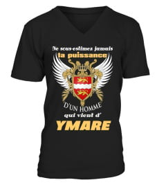 YMARE