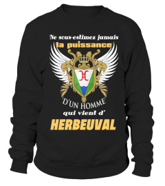 HERBEUVAL