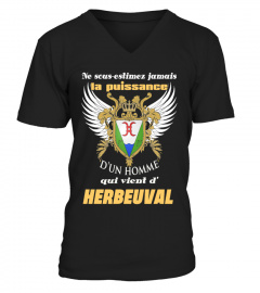 HERBEUVAL