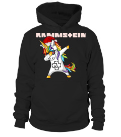 Limited Edition-Ram-Unicorn