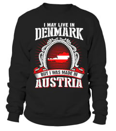 Denmark