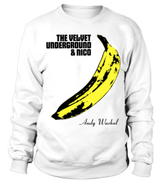 The Velvet Underground