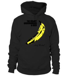 The Velvet Underground