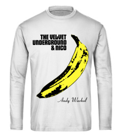 The Velvet Underground