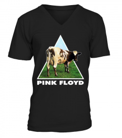 Pink Floyd, Atom Heart Mother