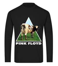 Pink Floyd, Atom Heart Mother