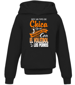 EDICIÓN LIMITADA-volleyball