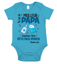 JOYEUSE 1ERE FETE DES PERES