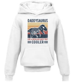 Daddy Saurus Like A Regular Dad But Cooler Family In EN